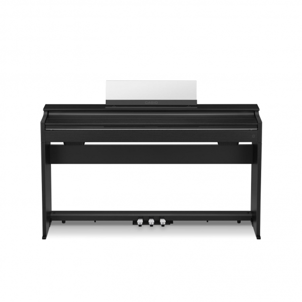 AP-S200BK Celviano Piano Digitale 88 Tasti Pesati (Nero)