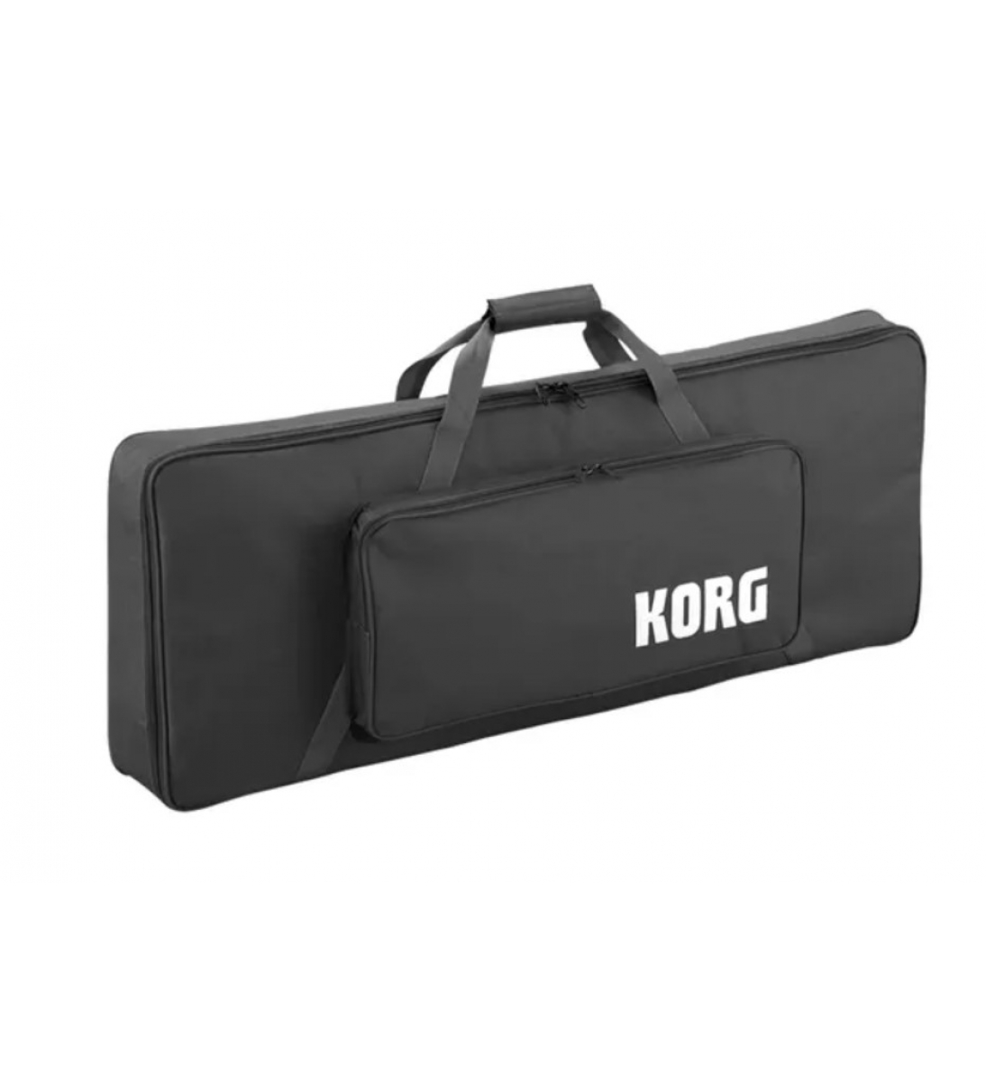 KORG SC-PA600 (1050 x 400 x 120mm) - B009KO176681