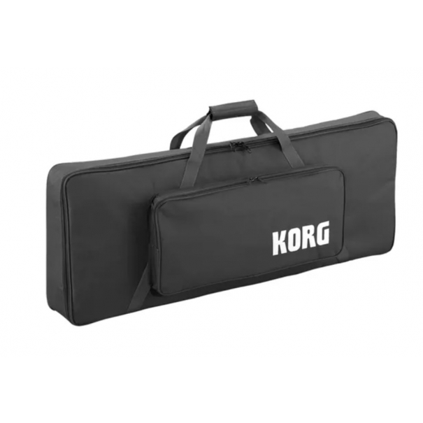 KORG SC-PA600 (1050 x 400 x 120mm) - B009KO176681