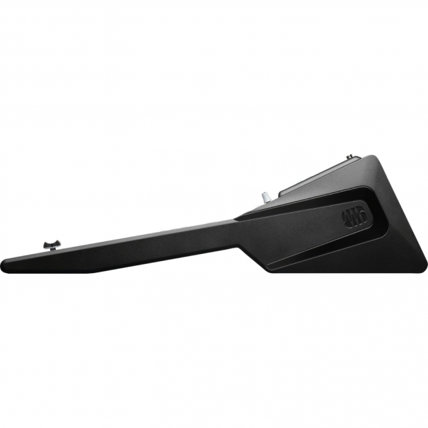 StudioLive 32SX Mixer Digitale / Interfaccia USB 32 Canali + Mixer per Personal Monitor 16 Canali