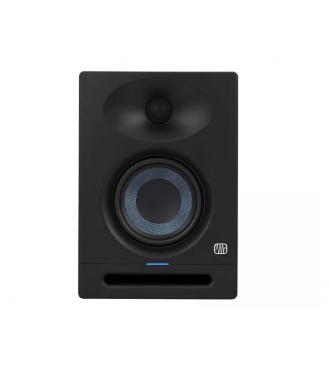 Eris Studio 4 PRESONUS