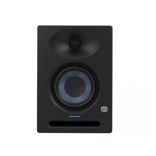 Eris Studio 4 PRESONUS