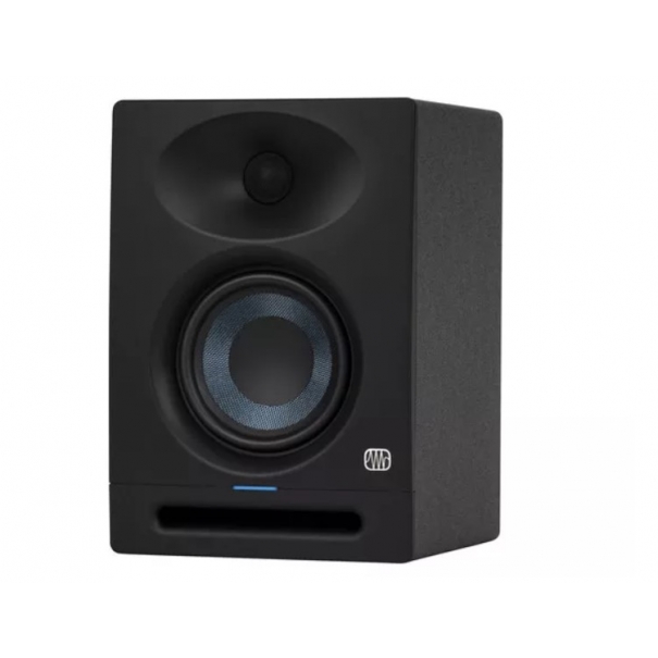 Eris Studio 4 PRESONUS