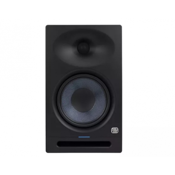 Eris Studio 8 PRESONUS offre fino a 106dB di suono cristallino e trasparente