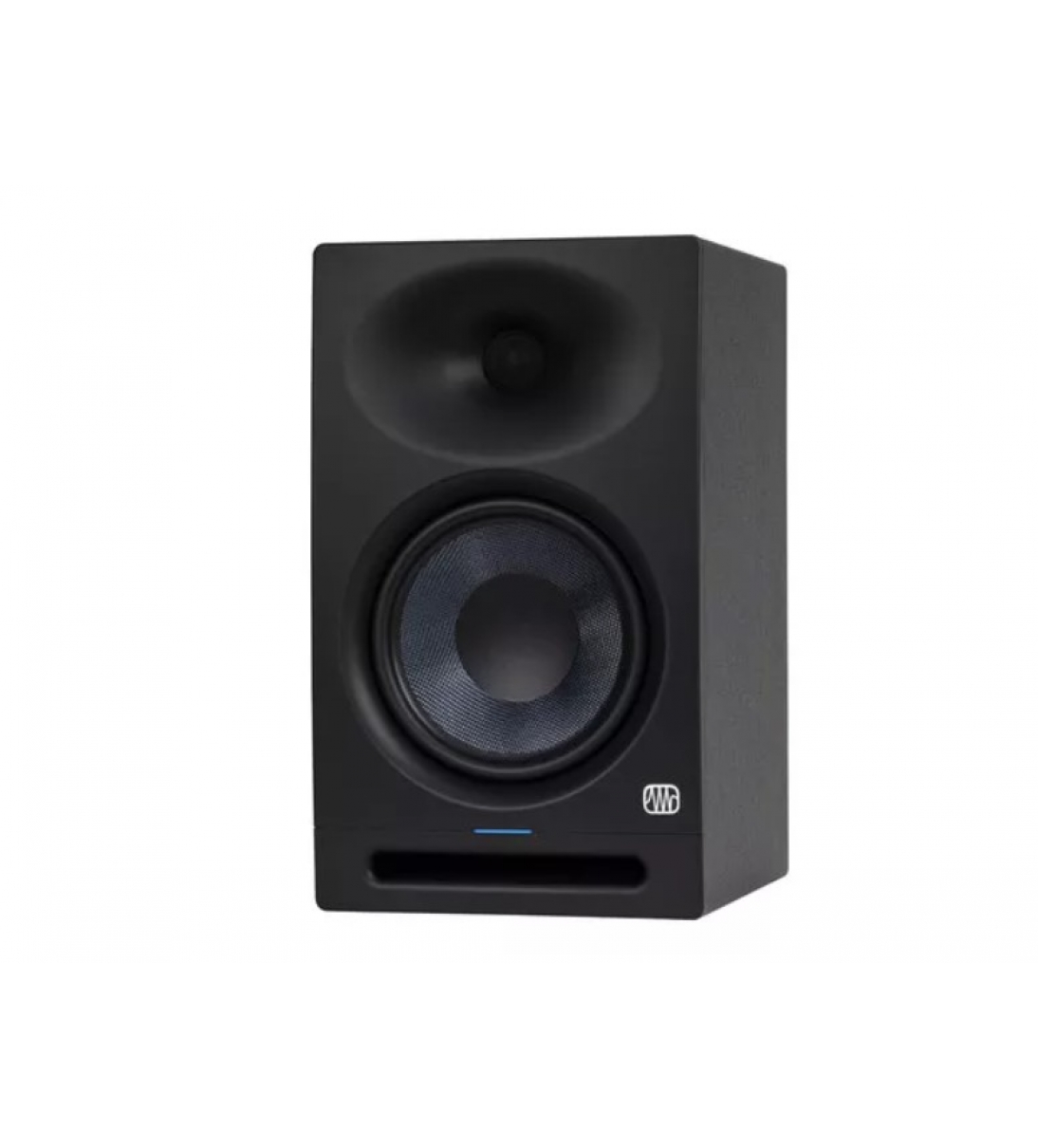 Eris Studio 8 PRESONUS offre fino a 106dB di suono cristallino e trasparente
