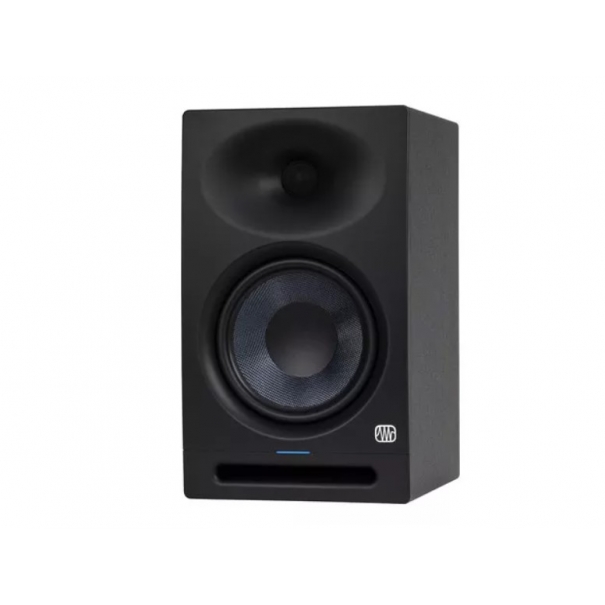 Eris Studio 8 PRESONUS offre fino a 106dB di suono cristallino e trasparente