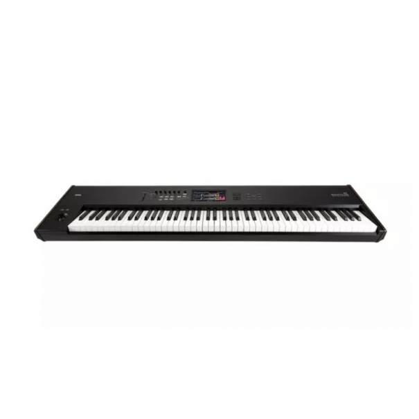 KORG Nautilus 88 AT