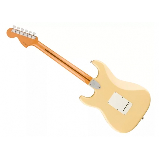FENDER Vintera II '70s Stratocaster MN Vintage White
