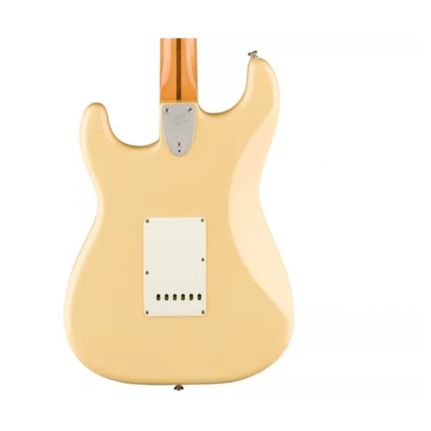 FENDER Vintera II '70s Stratocaster MN Vintage White