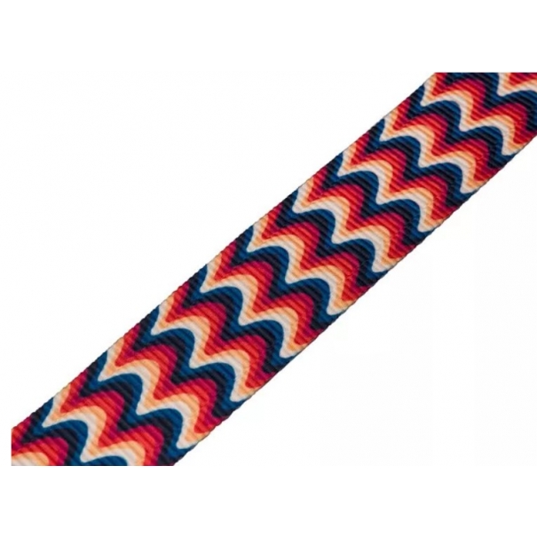 FENDER Retro Ripple Strap