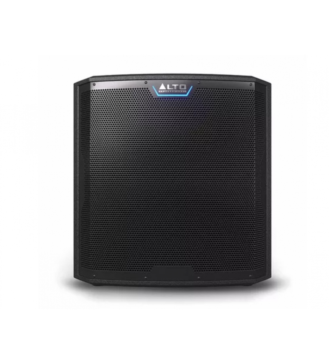 ALTO TS15S - SUBWOOFER ATTIVO 15" 2500W