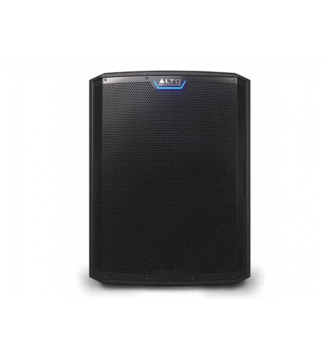 TS18S - SUBWOOFER ATTIVO 18" 2500W
