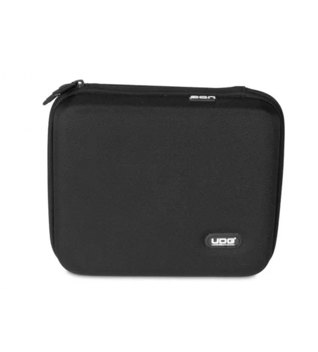 UDG Creator Reloop Flux Hardcase Black (U8496BL)