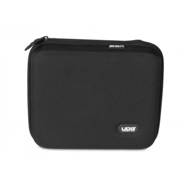 UDG Creator Reloop Flux Hardcase Black (U8496BL)
