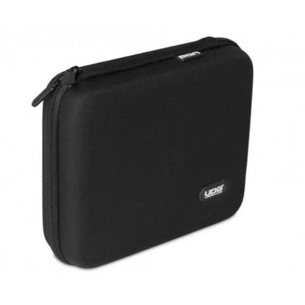 UDG Creator Reloop Flux Hardcase Black (U8496BL)