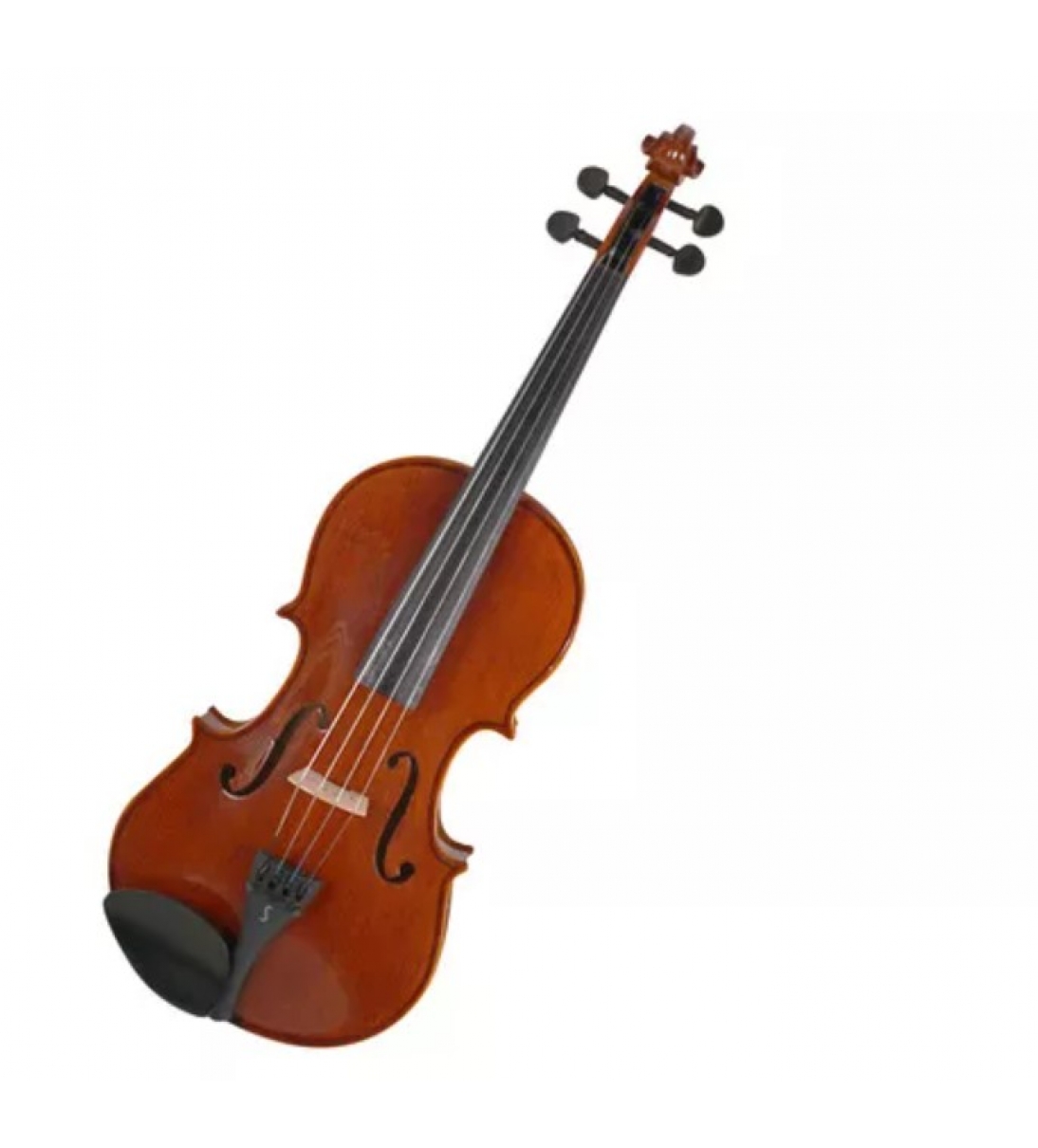 STENTOR VLA Stentor Conservatoire