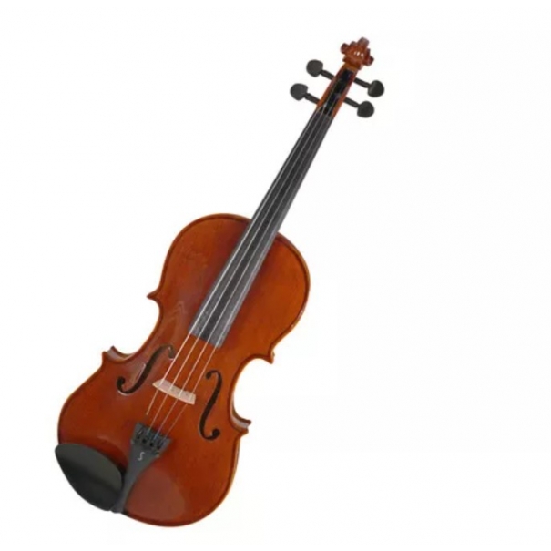 STENTOR VLA Stentor Conservatoire