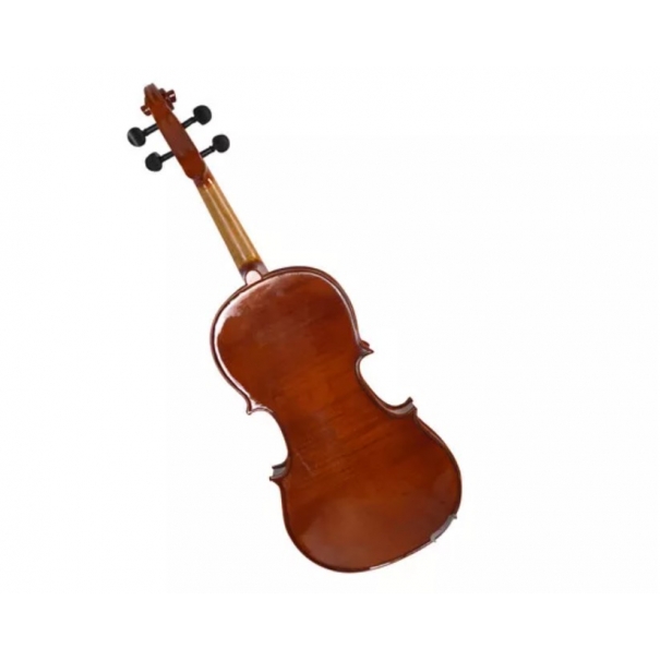 STENTOR VLA Stentor Conservatoire