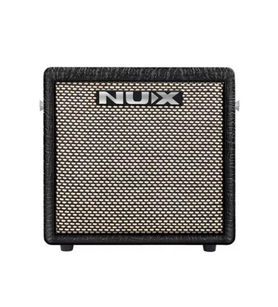 NUX Mighty 8BT MkII