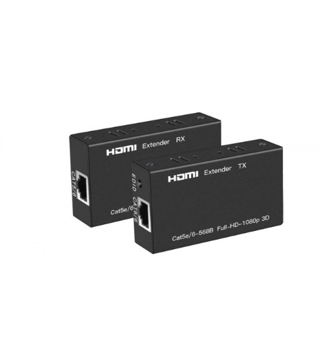 HDMI EXTENDER