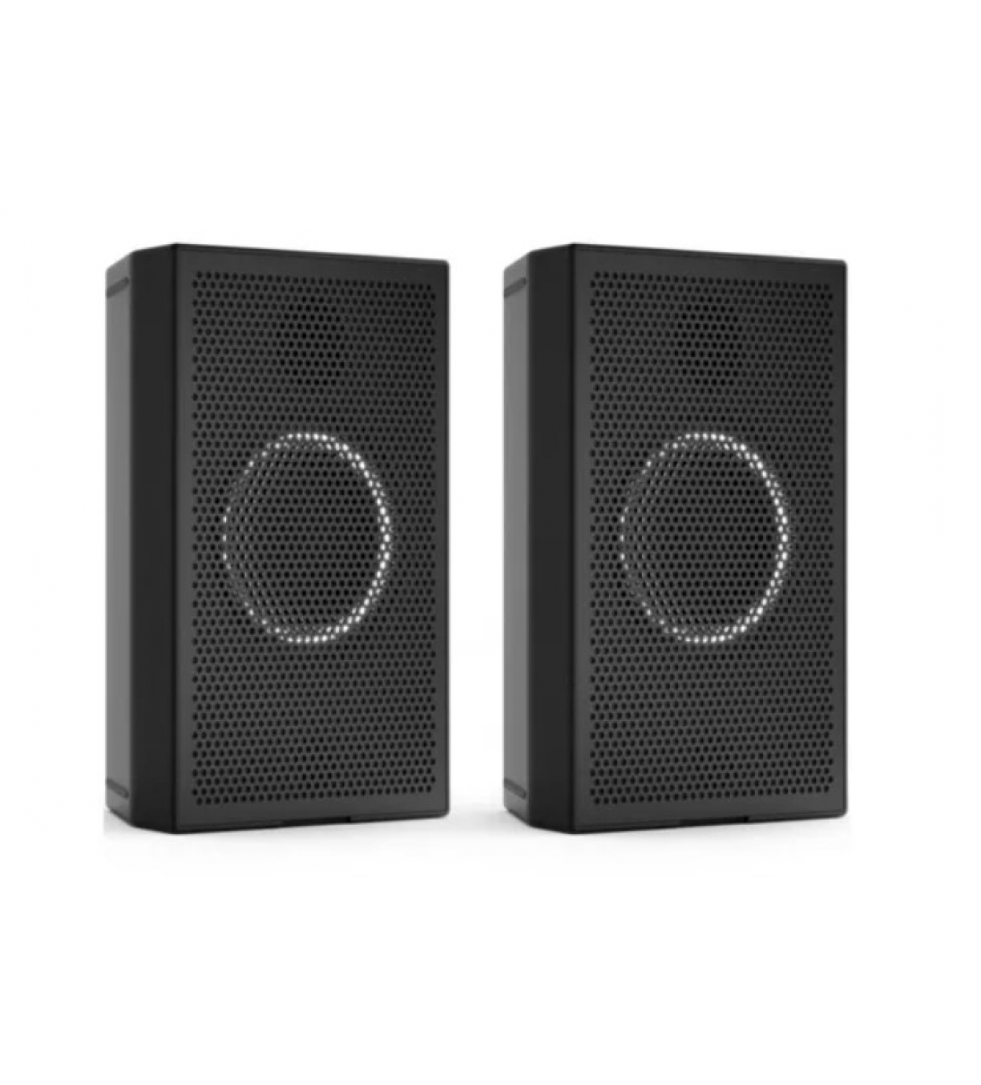 Unit 4 Wireless + AIAIAI