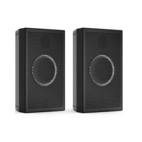 Unit 4 Wireless + AIAIAI