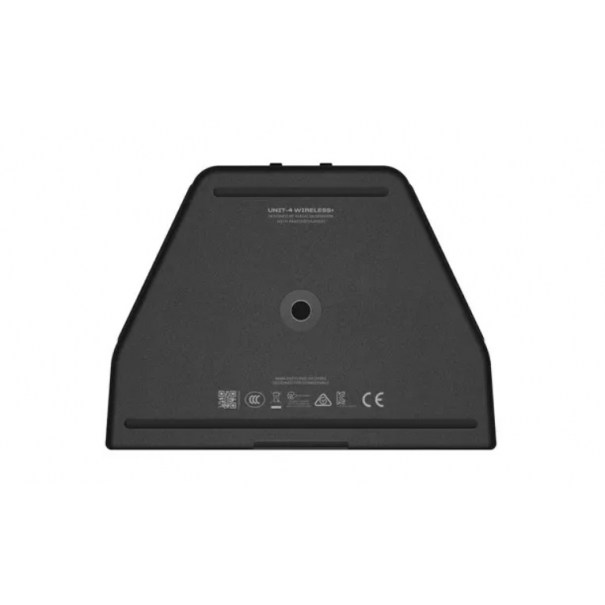 Unit 4 Wireless + AIAIAI