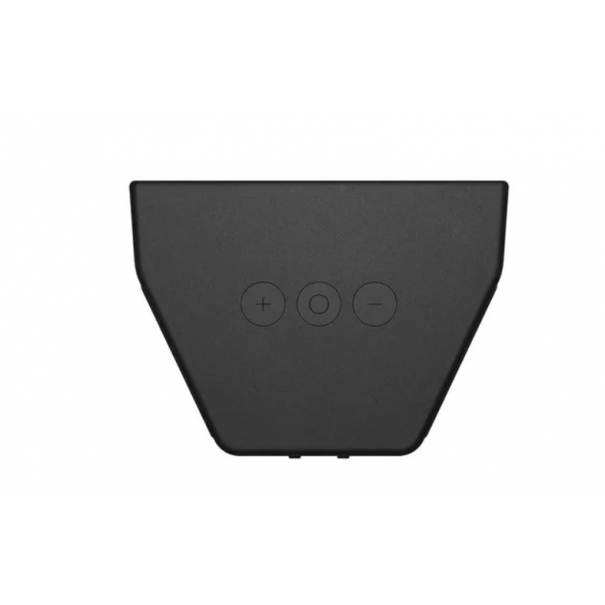Unit 4 Wireless + AIAIAI
