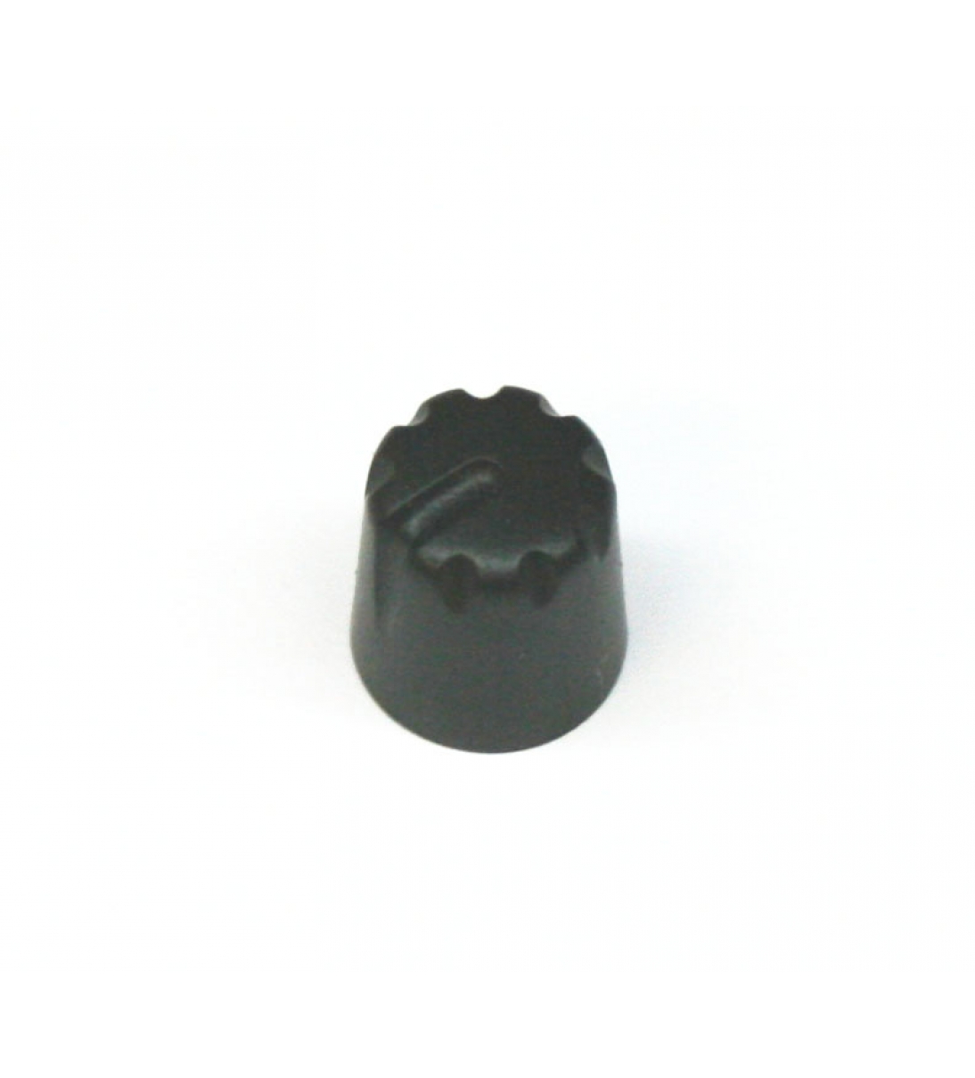 Manopola rotante per sintetizzatore rack Korg 620025700