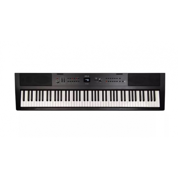 ORLA PF300 Black