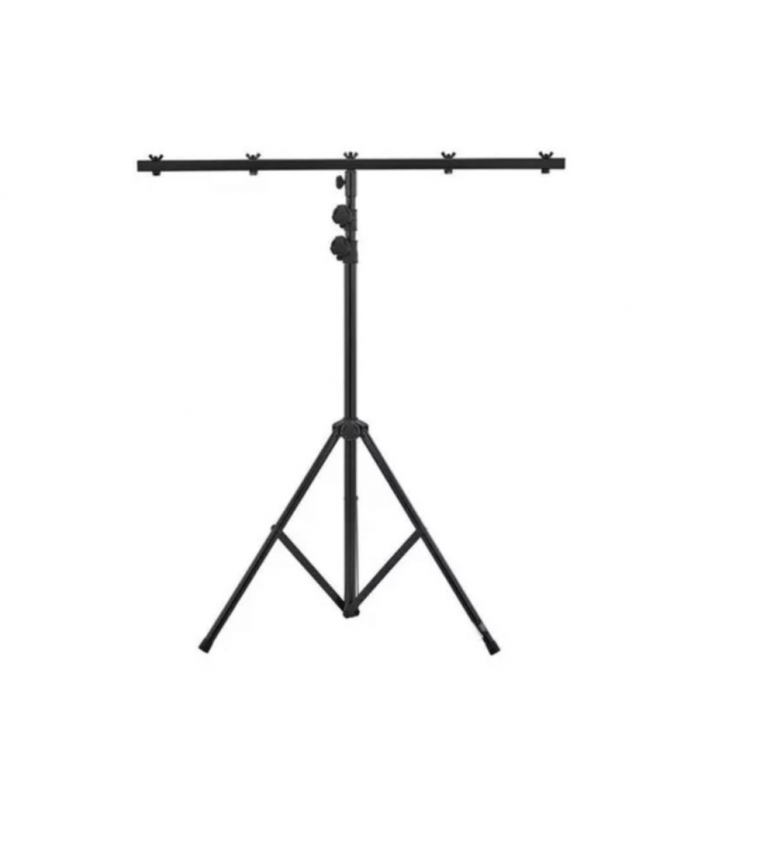 LTS-6 AS Lighting Stand