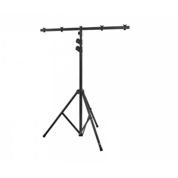 LTS-6 AS Lighting Stand