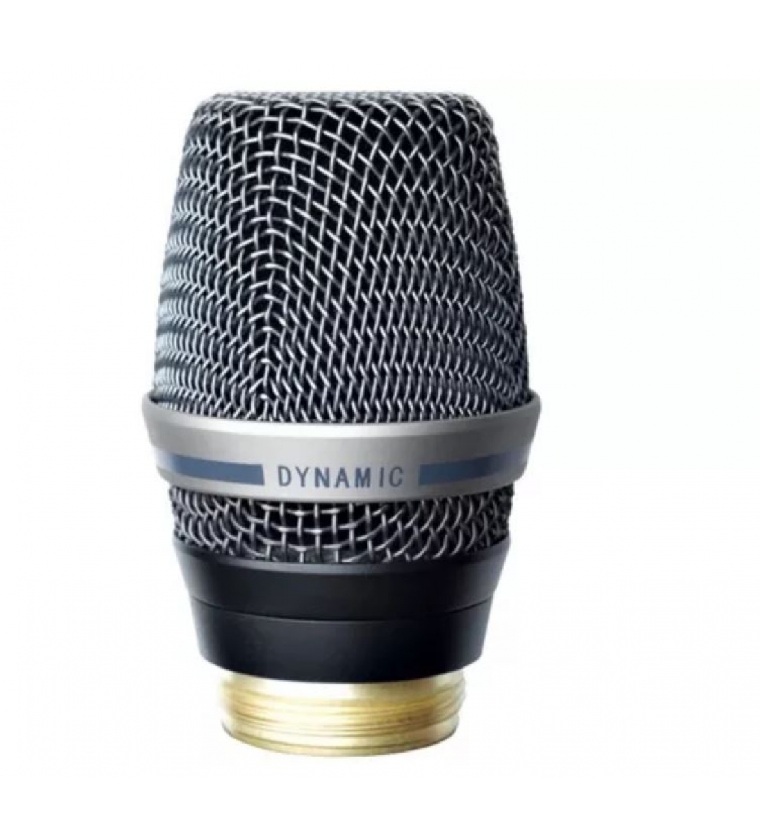 D7 Wl1 ACCESSORI PER MICROFONI