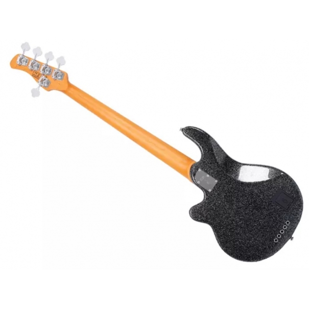 Z3-5 Sparkle Black MARCUS MILLER BASSO ELETTRICO 5 CORDE SPARKLE BLACK