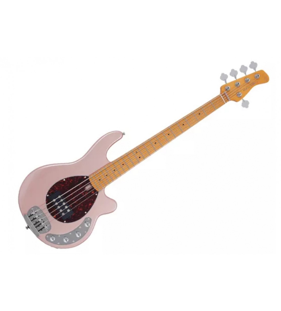 Z3-5 Rosegold