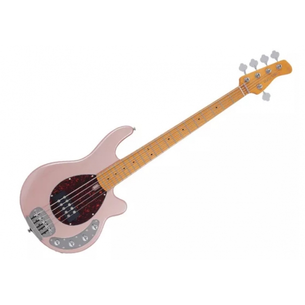 Z3-5 Rosegold