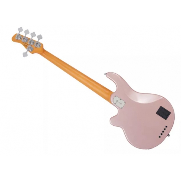 Z3-5 Rosegold