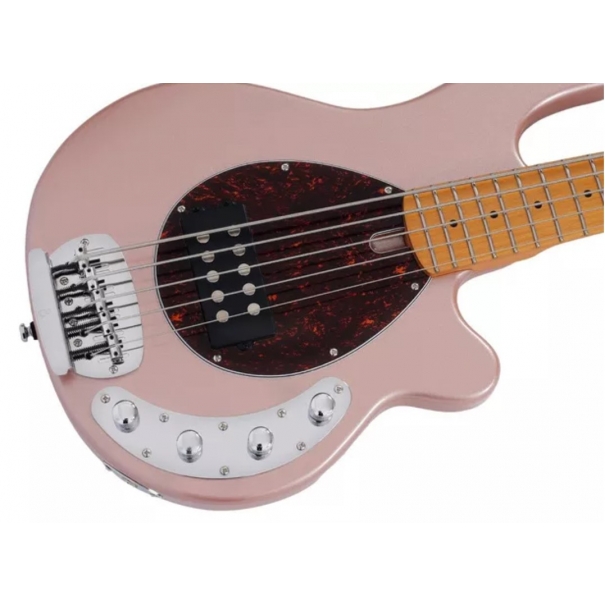 Z3-5 Rosegold