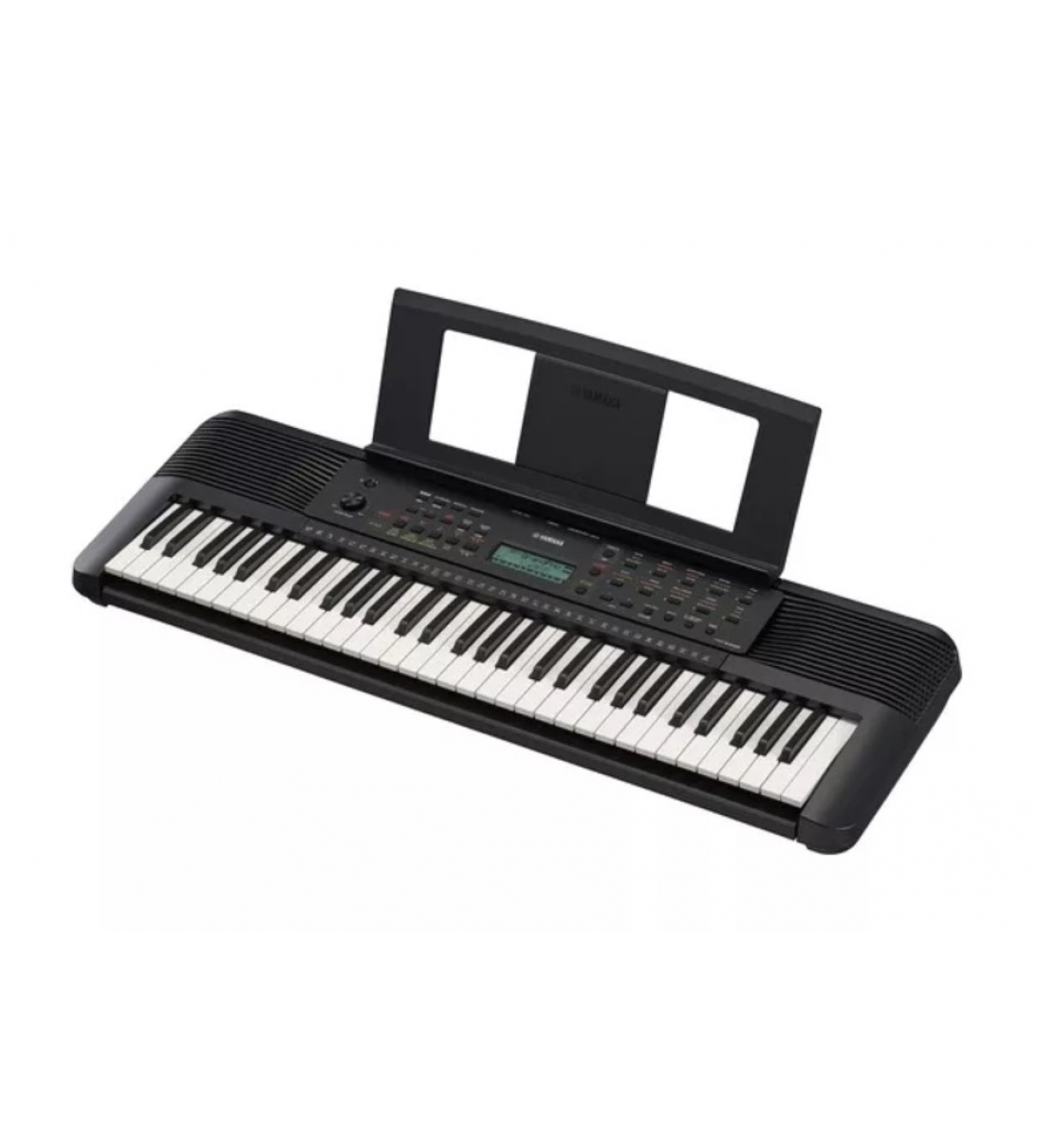 PSR-E283 TASTIERA ARRANGER PORTATILE 61 TASTI