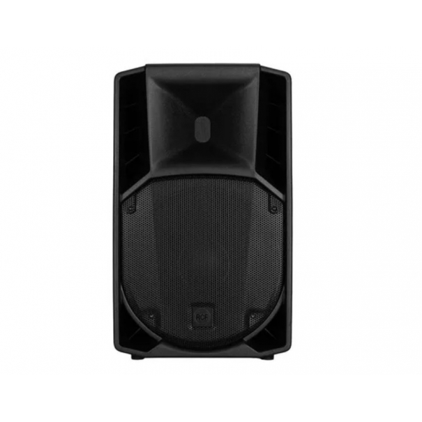 Art 712-A MK5 ATTIVA 12" 1400W 