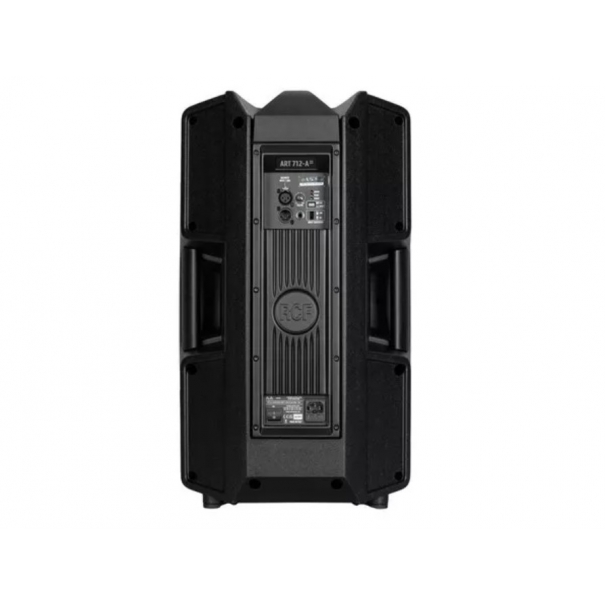 Art 712-A MK5 ATTIVA 12" 1400W 