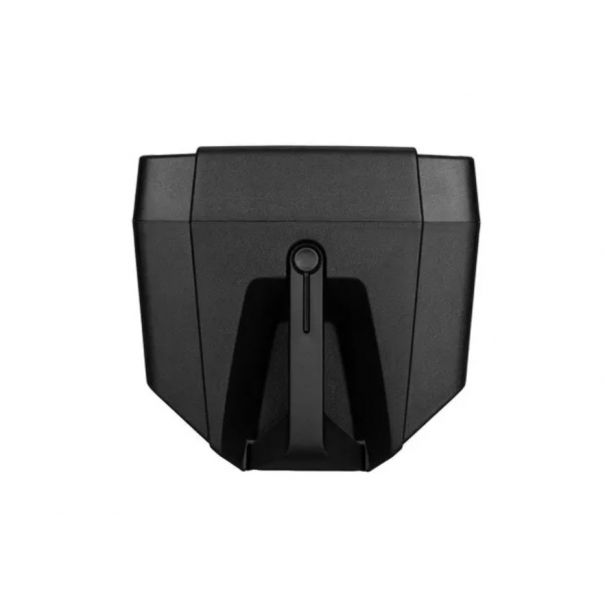 Art 712-A MK5 ATTIVA 12" 1400W 