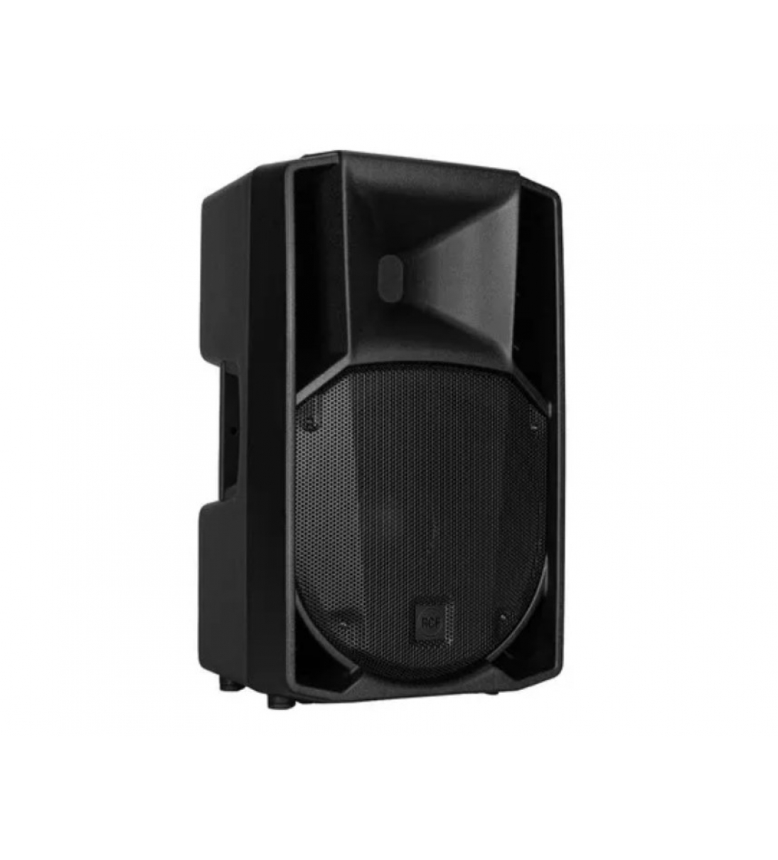 Art 712-A MK5 ATTIVA 12" 1400W 