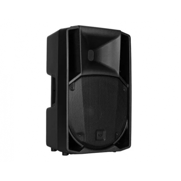 Art 712-A MK5 ATTIVA 12" 1400W 