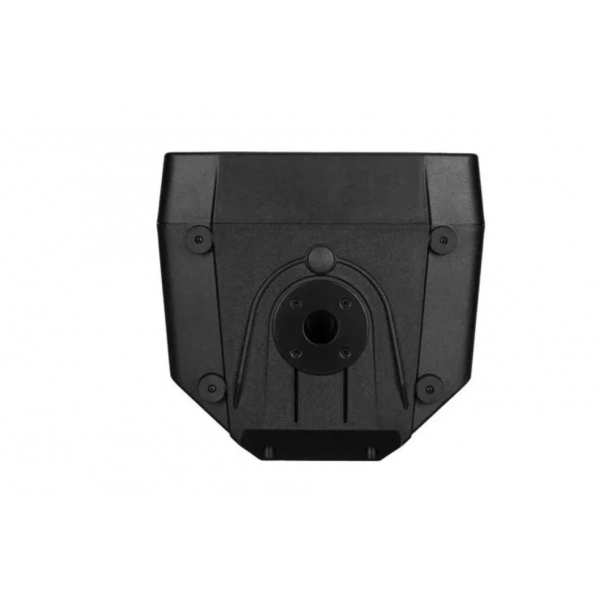 Art 712-A MK5 ATTIVA 12" 1400W 