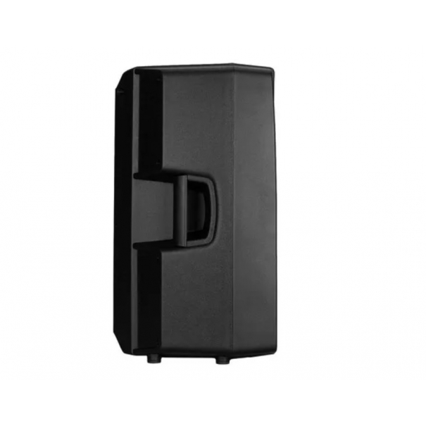 Art 715-A MK5 ATTIVA 15" 1400W