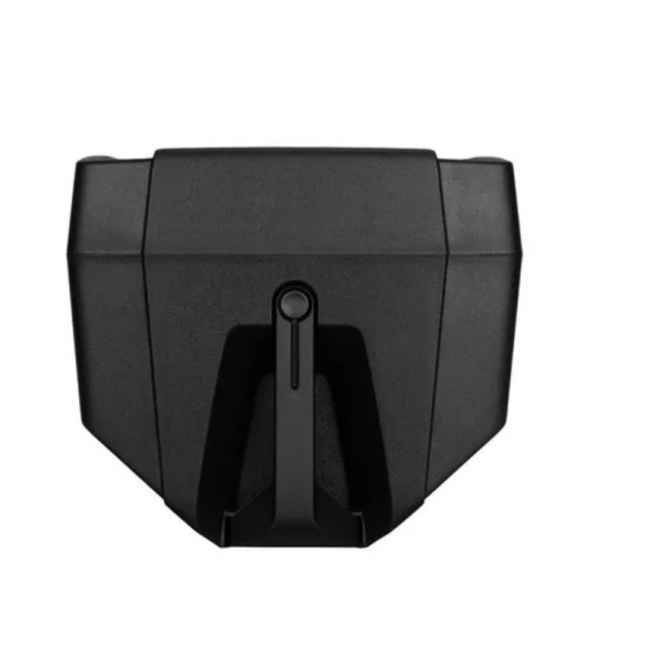 Art 715-A MK5 ATTIVA 15" 1400W