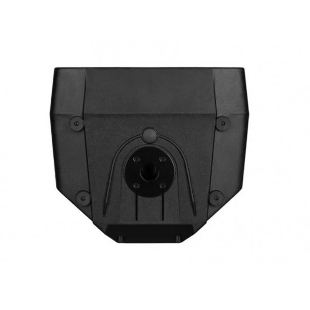 Art 715-A MK5 ATTIVA 15" 1400W