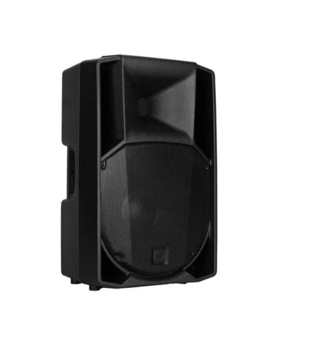 Art 715-A MK5 ATTIVA 15" 1400W