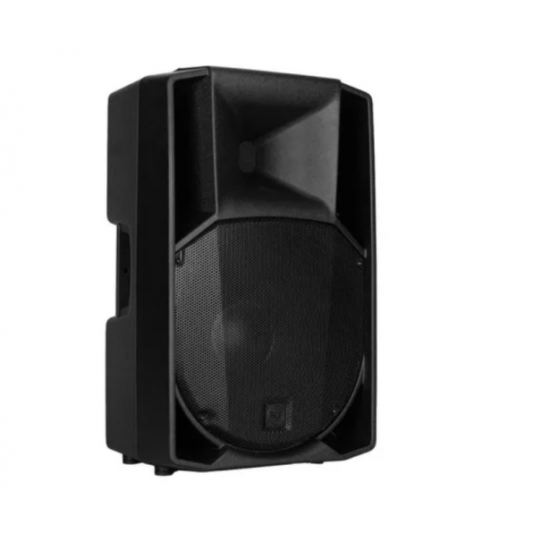 Art 715-A MK5 ATTIVA 15" 1400W